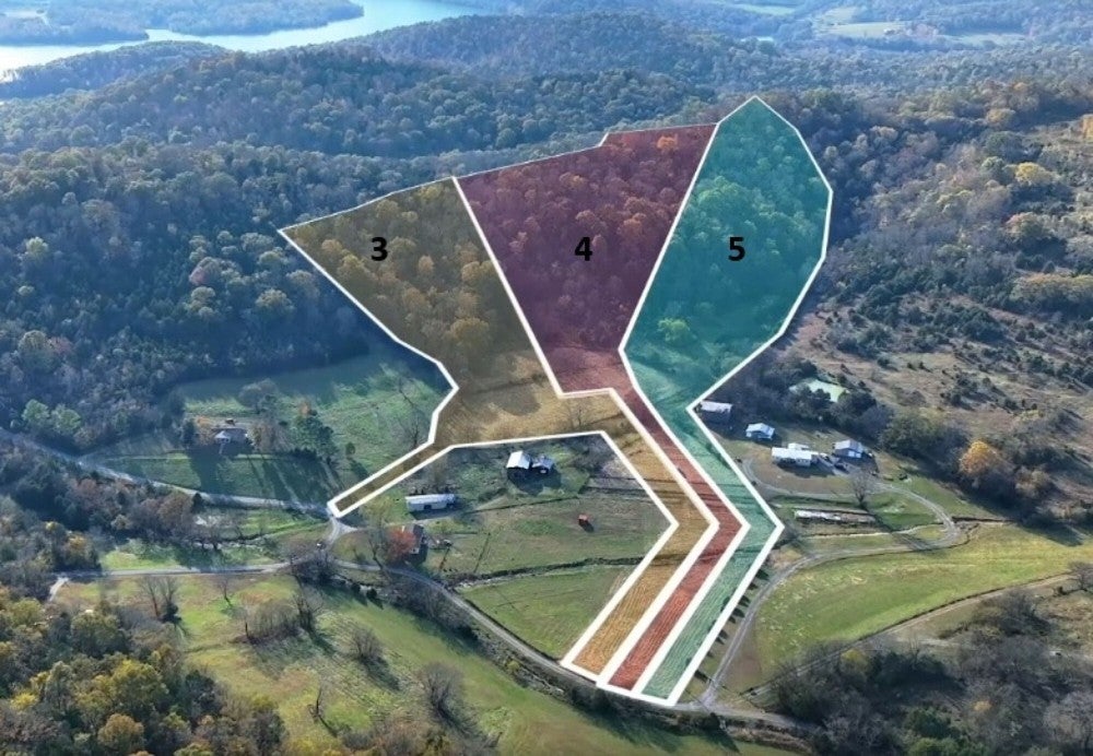 Photo of Listing #3049438