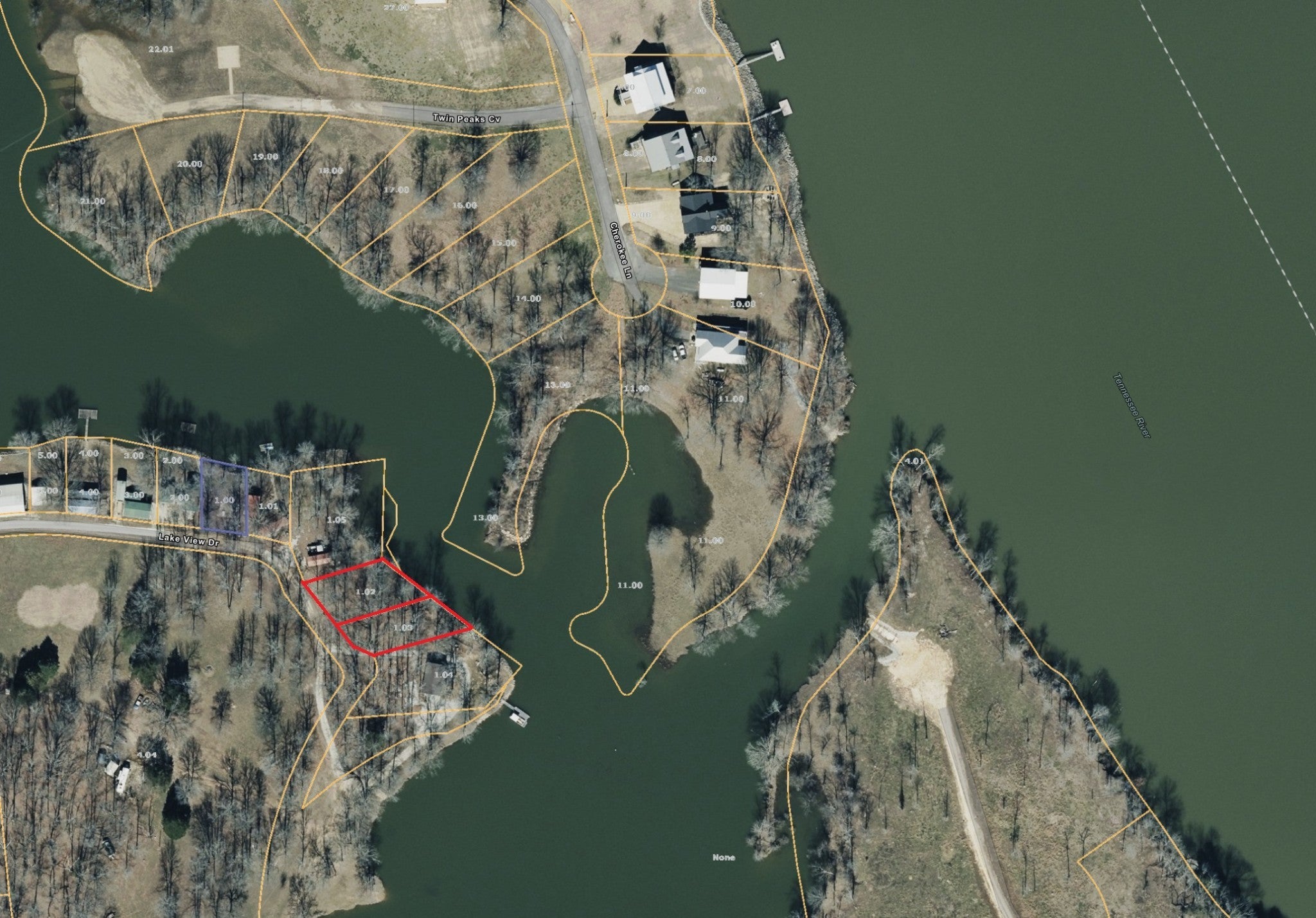 Photo of Listing #3049453