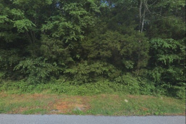 0 Ghee Rd, Murfreesboro