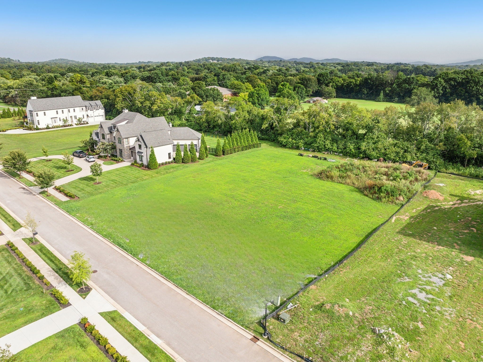 Photo of Listing #3049506