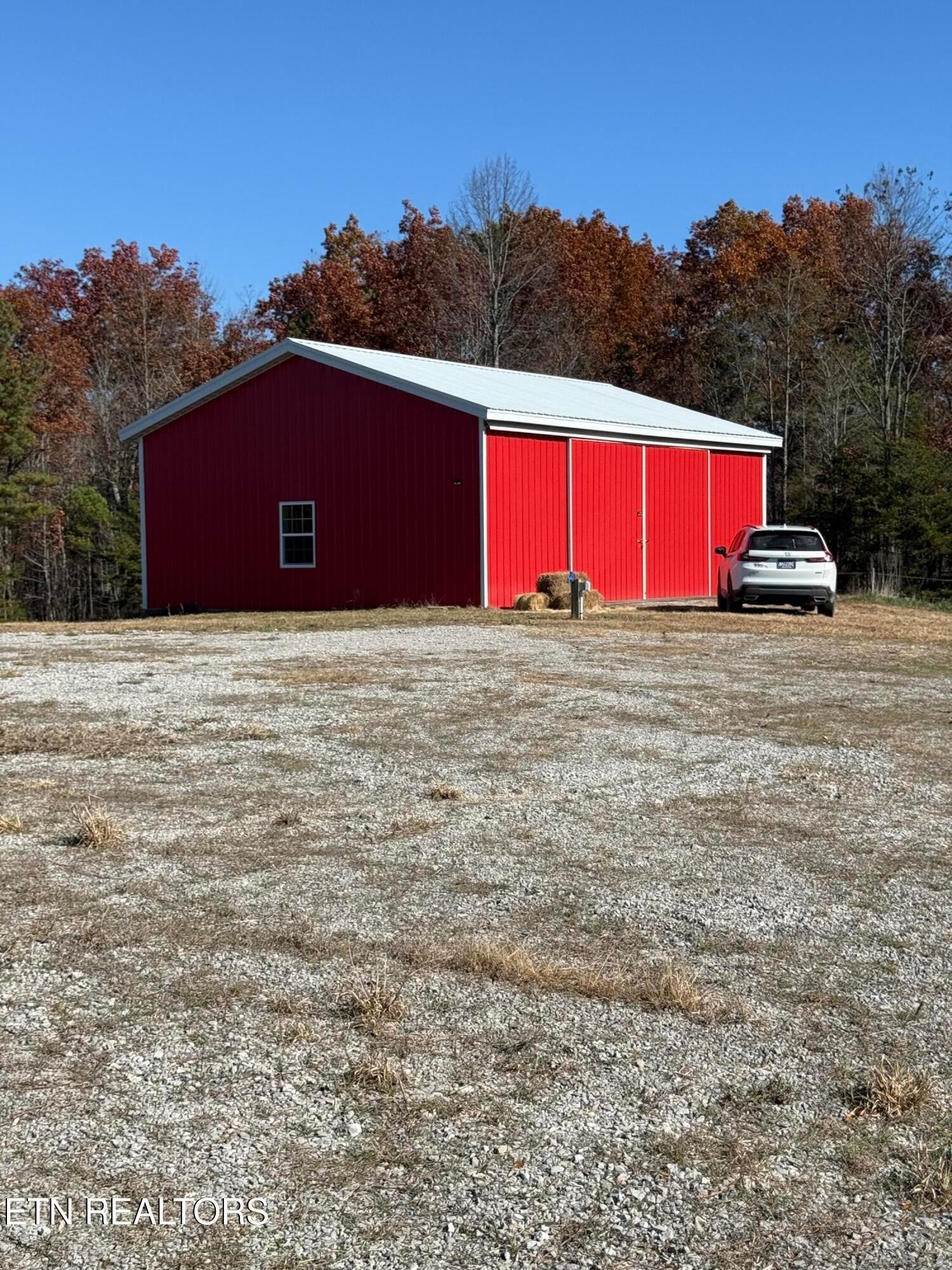 Photo of Listing #3049551