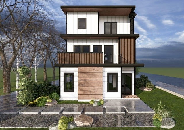 Photo of Listing #3049593