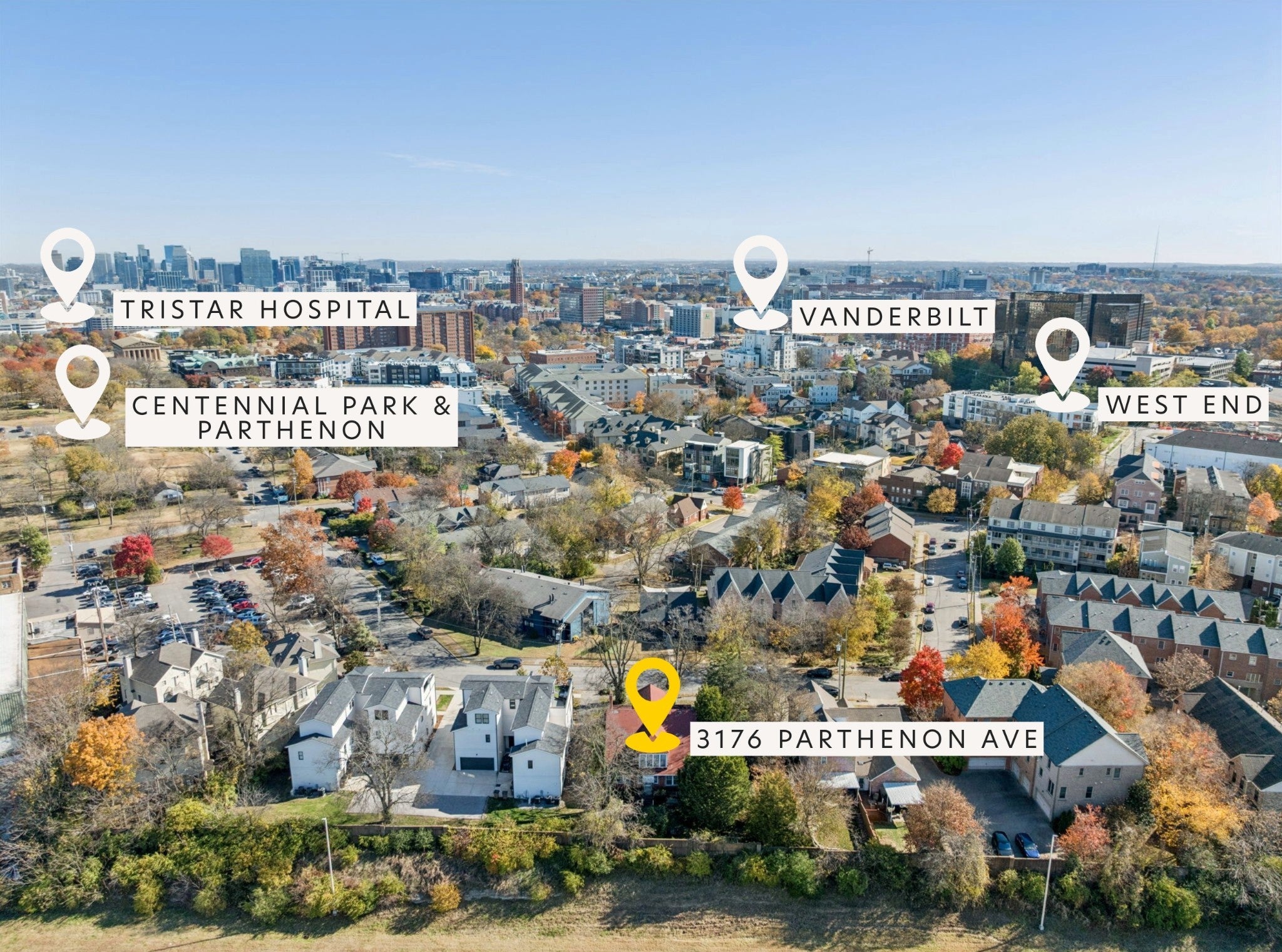 Photo of Listing #3049610