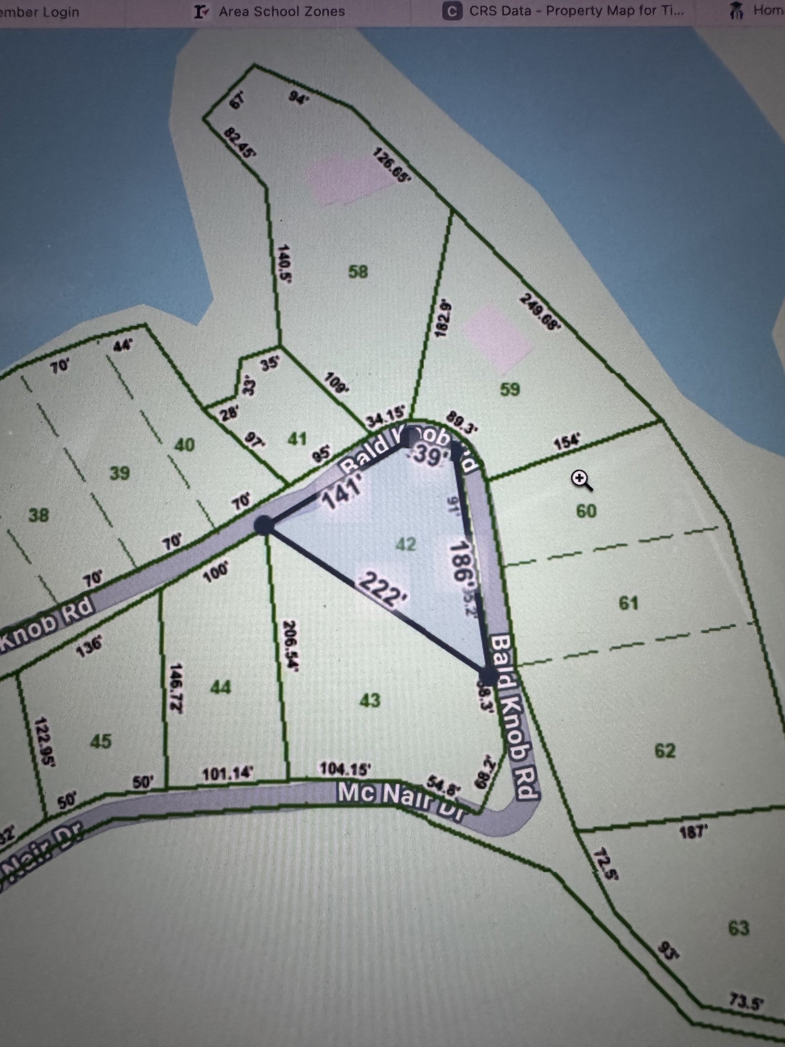 Photo of Listing #3049647