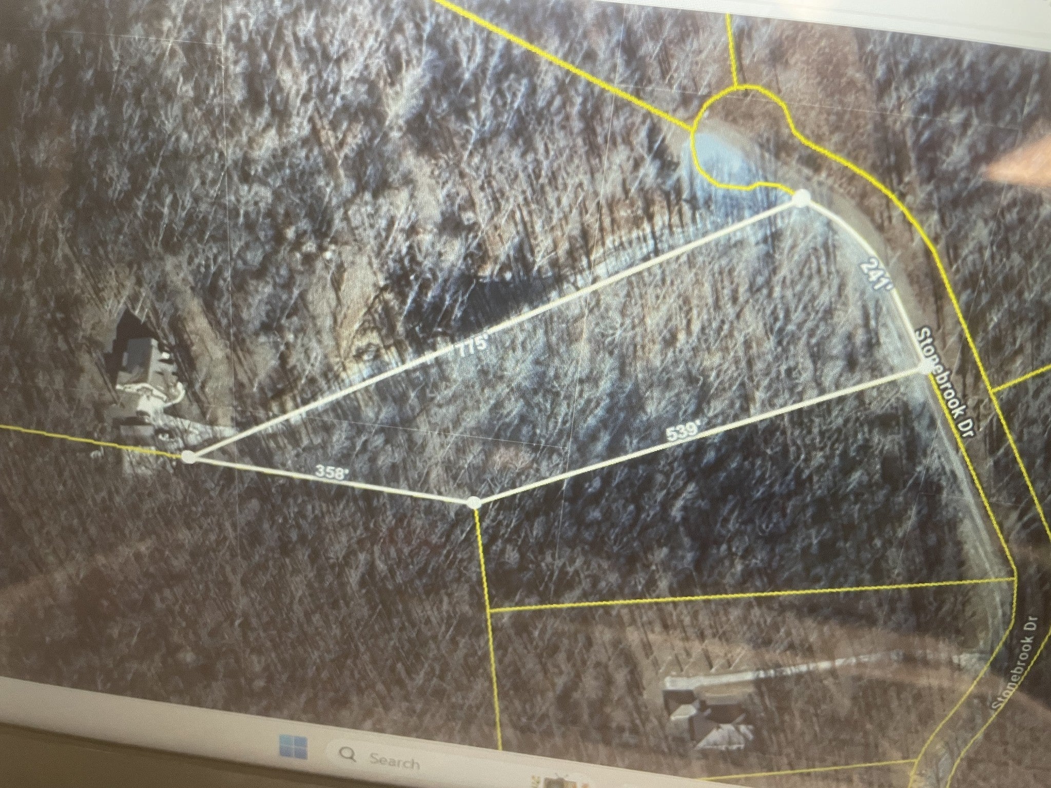 Photo of Listing #3049695