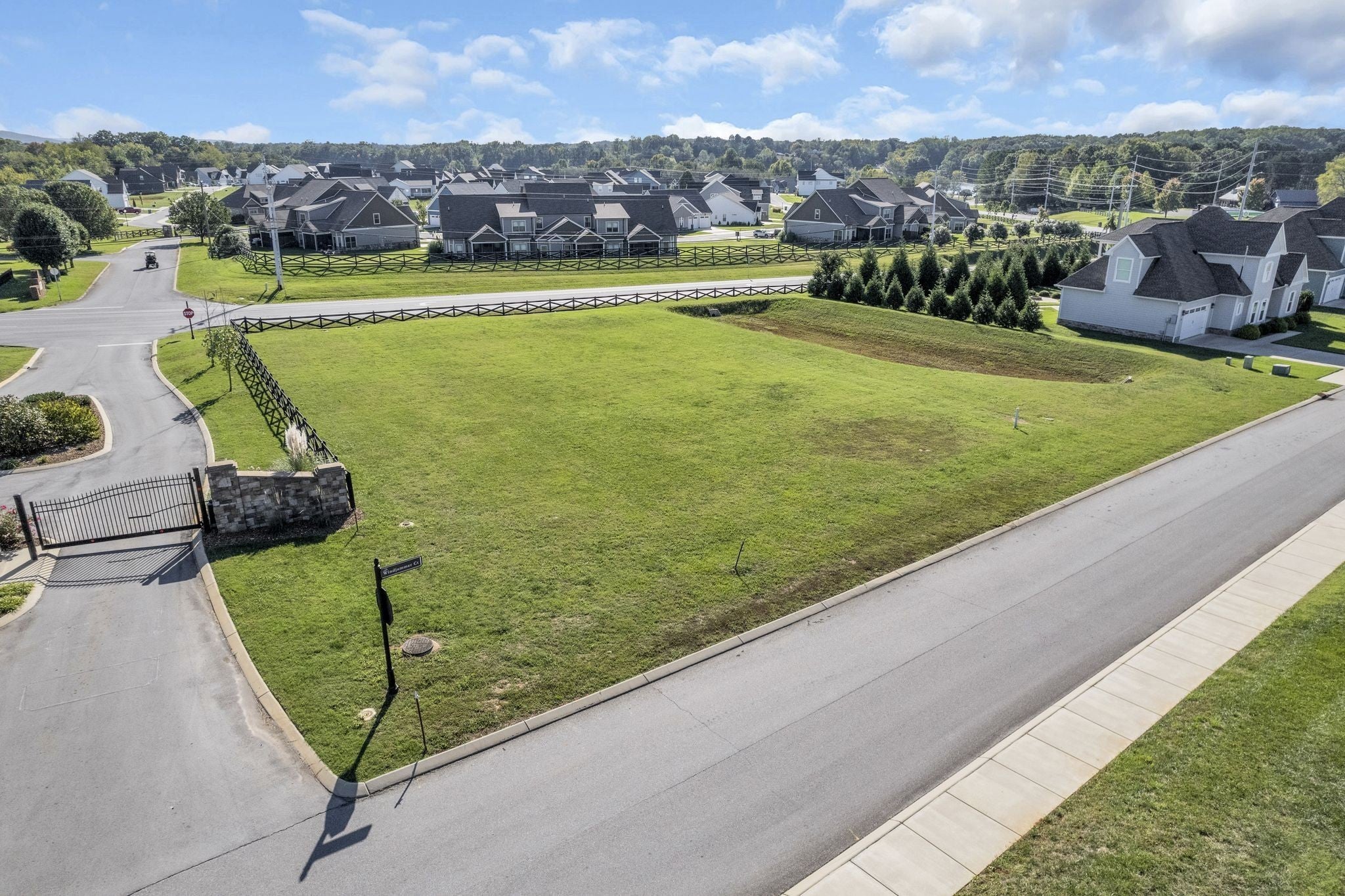 Photo of Listing #3049746