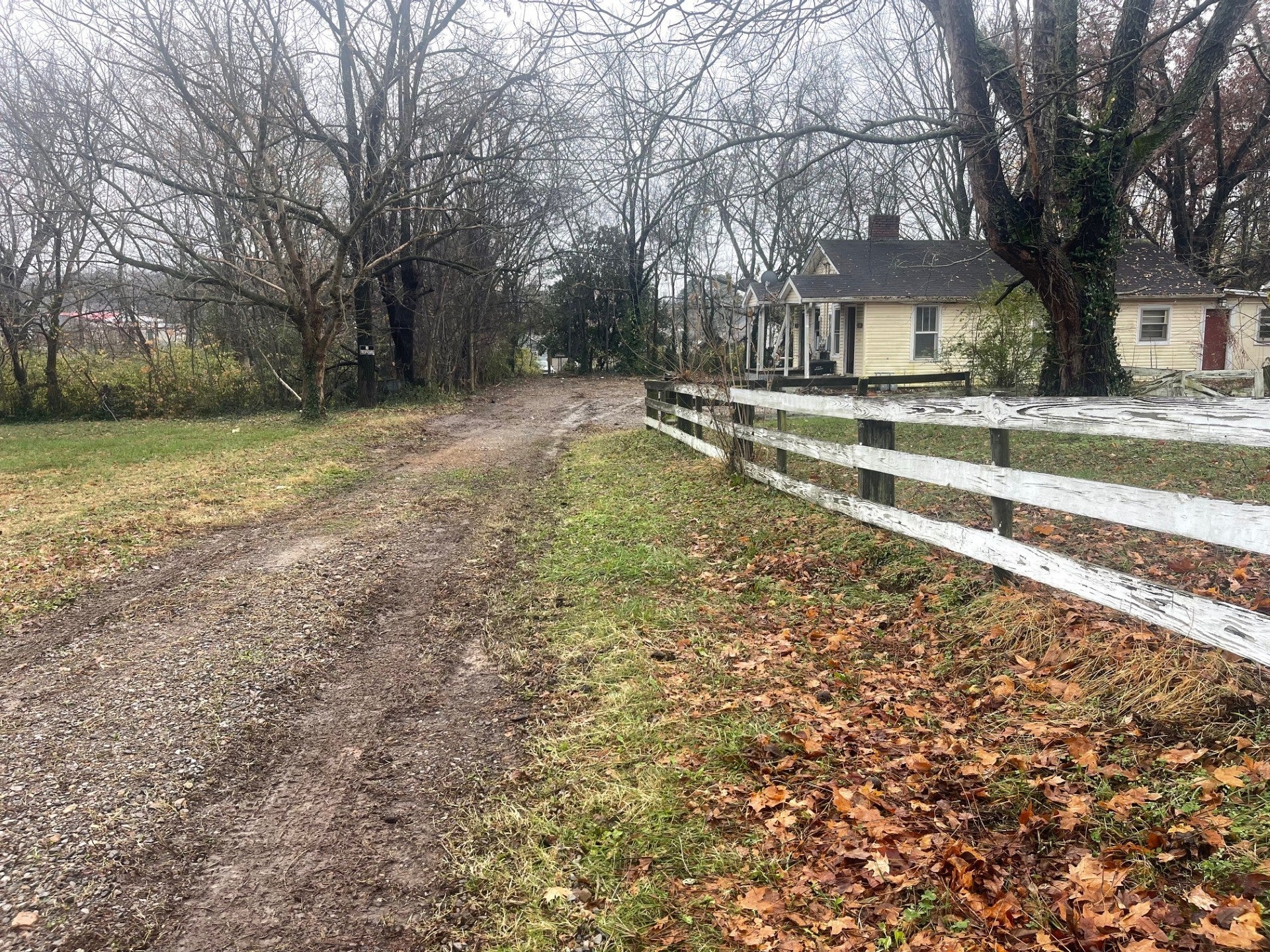 Photo of Listing #3049842