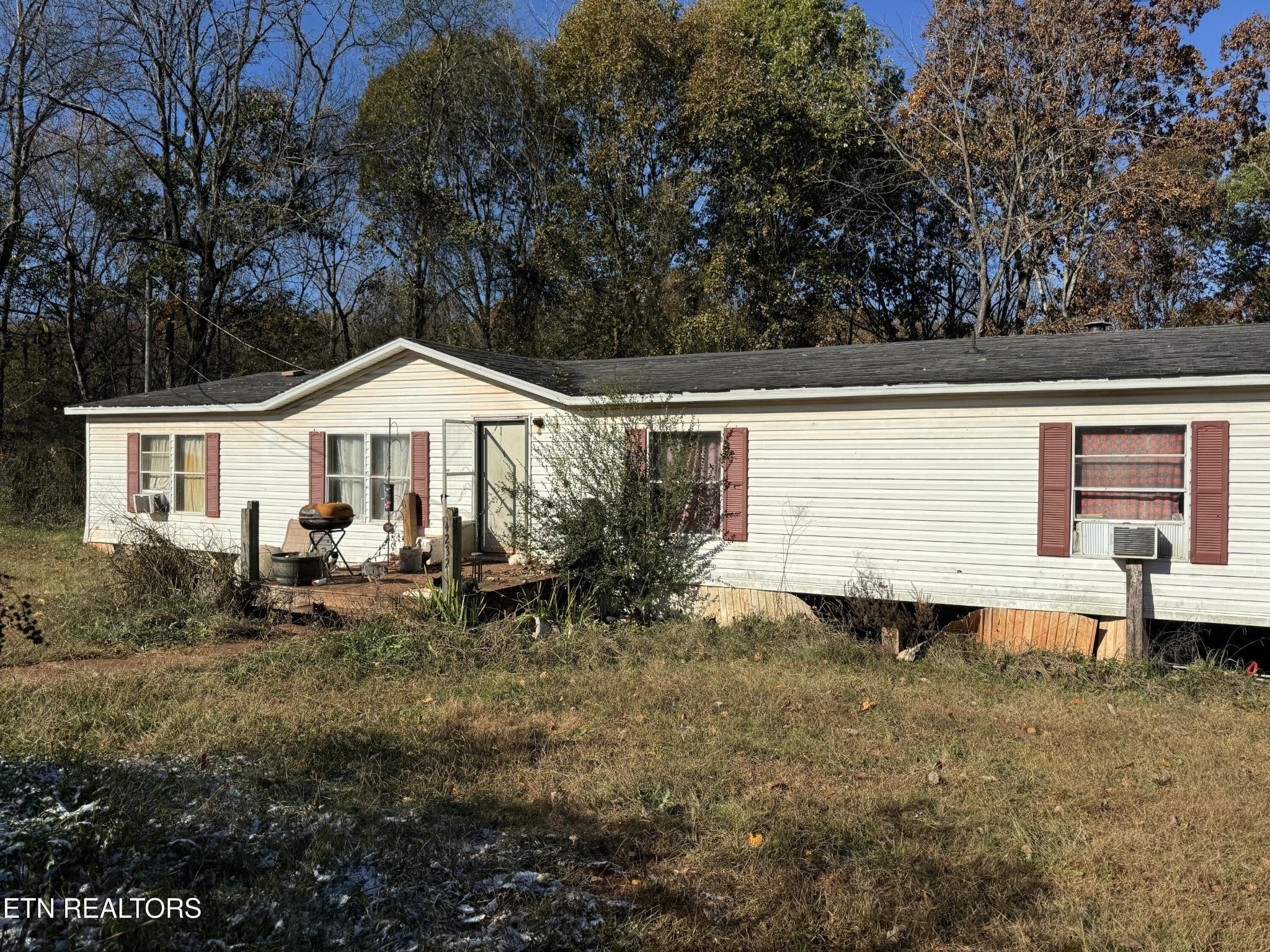 Photo of Listing #3049874