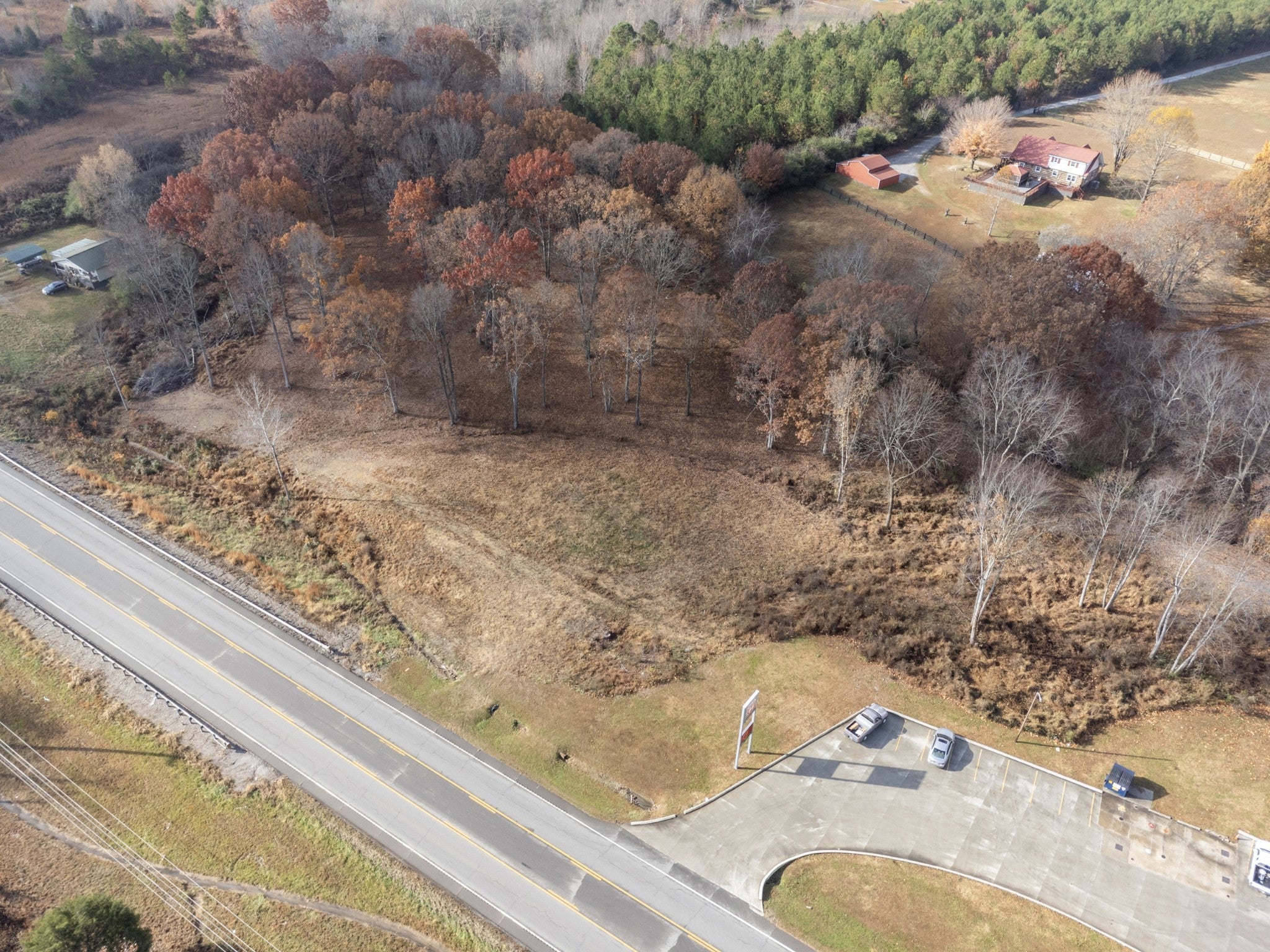 Photo of Listing #3049903