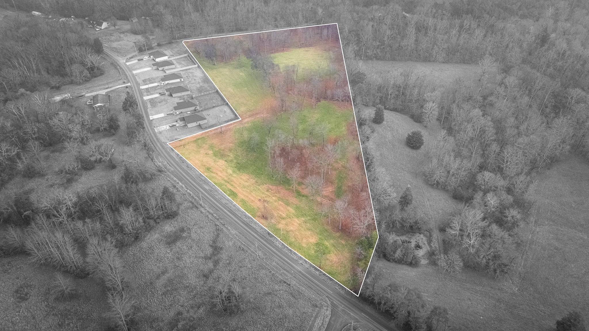 Photo of Listing #3049981