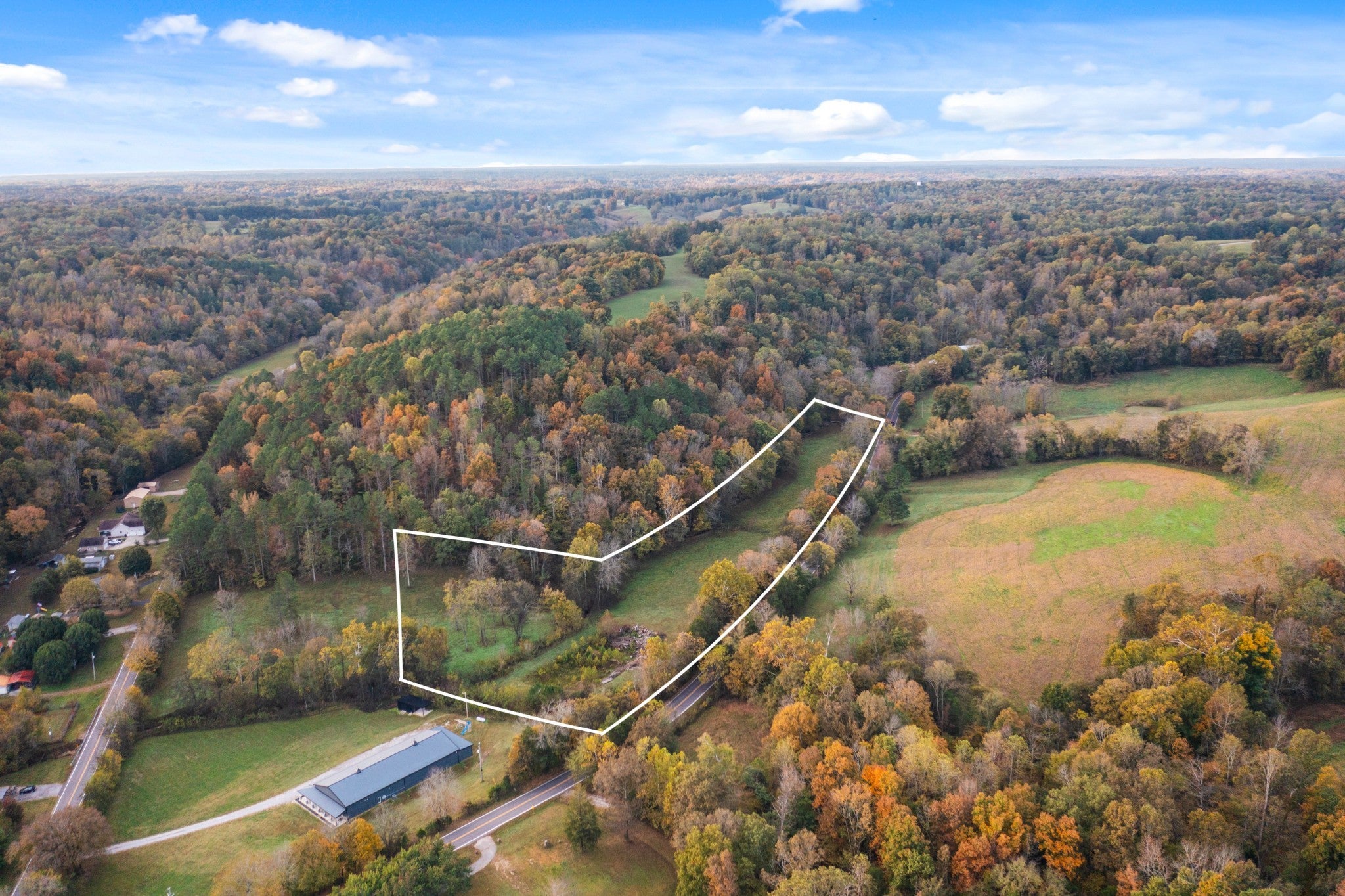 Photo of Listing #3050038