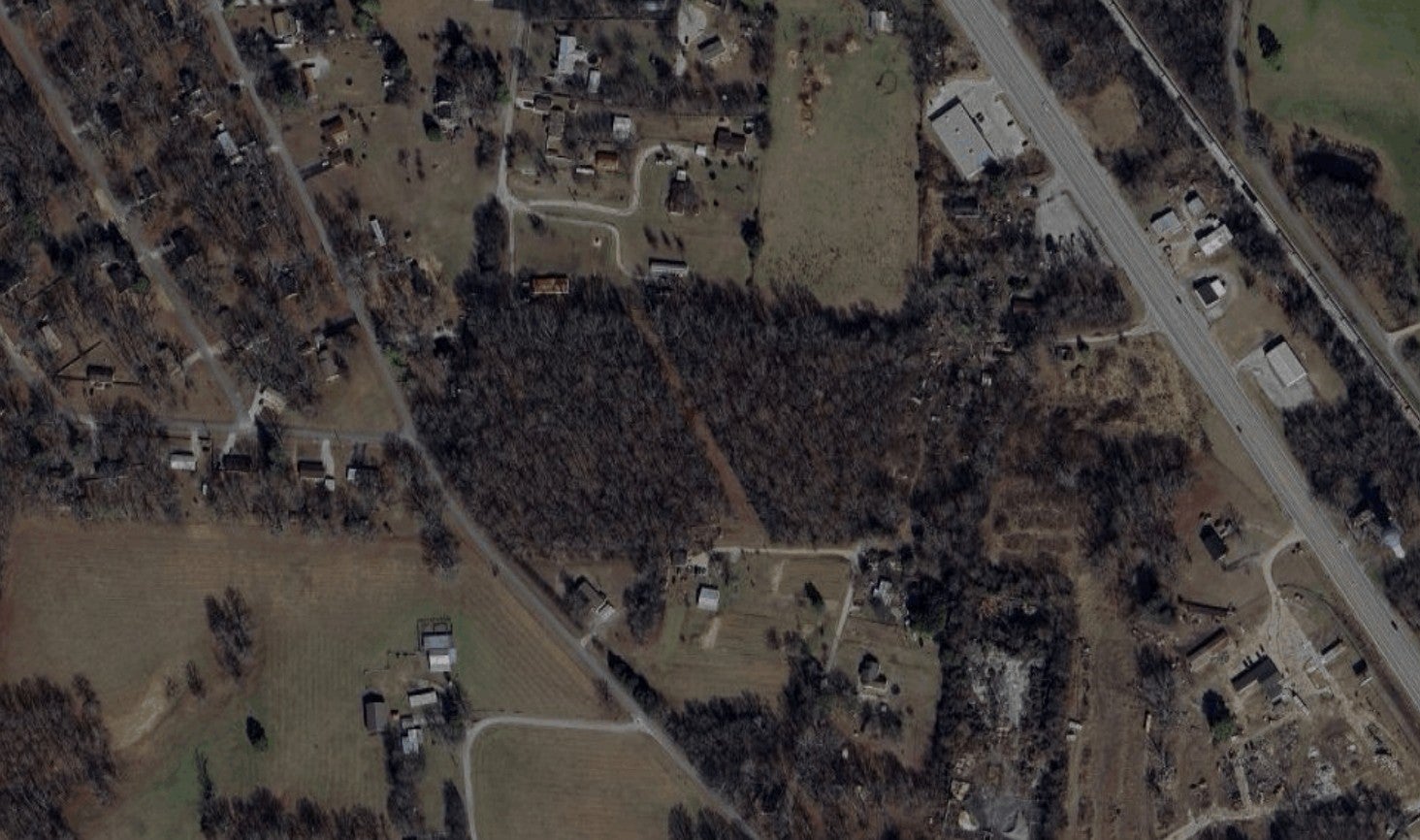 Photo of Listing #3050066