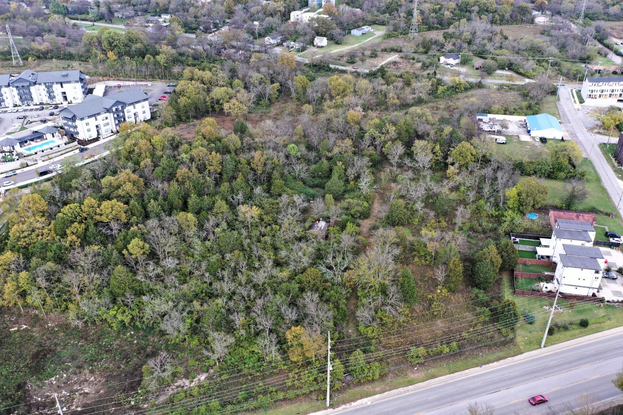 Photo of Listing #3050080