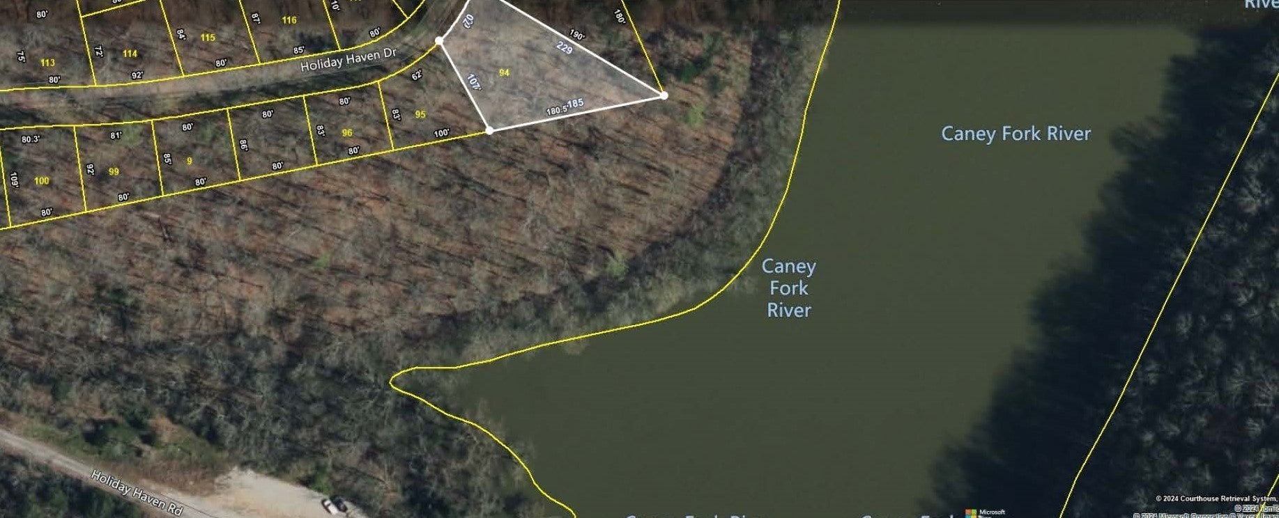 Photo of Listing #3050319