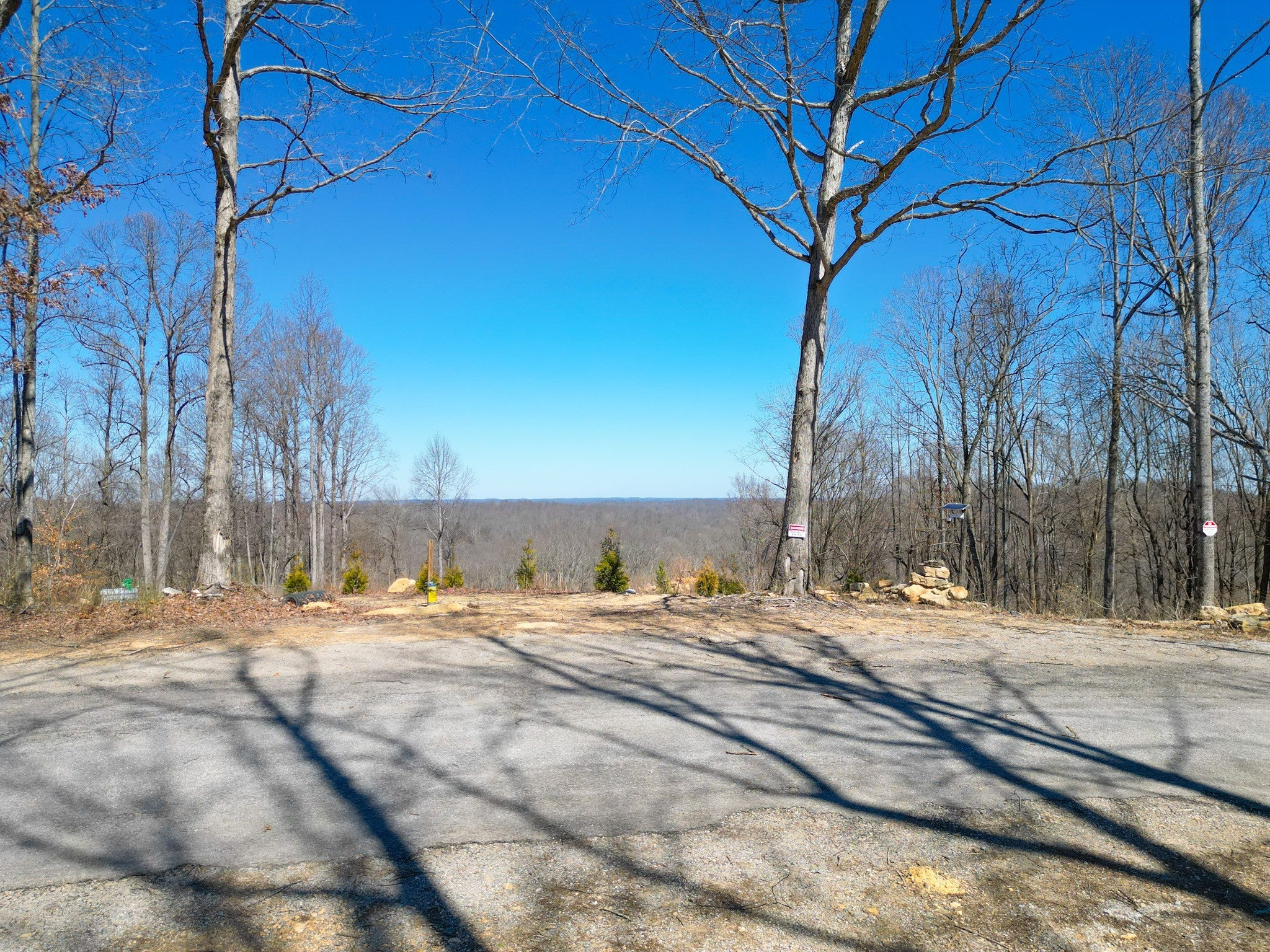 Photo of Listing #3050357