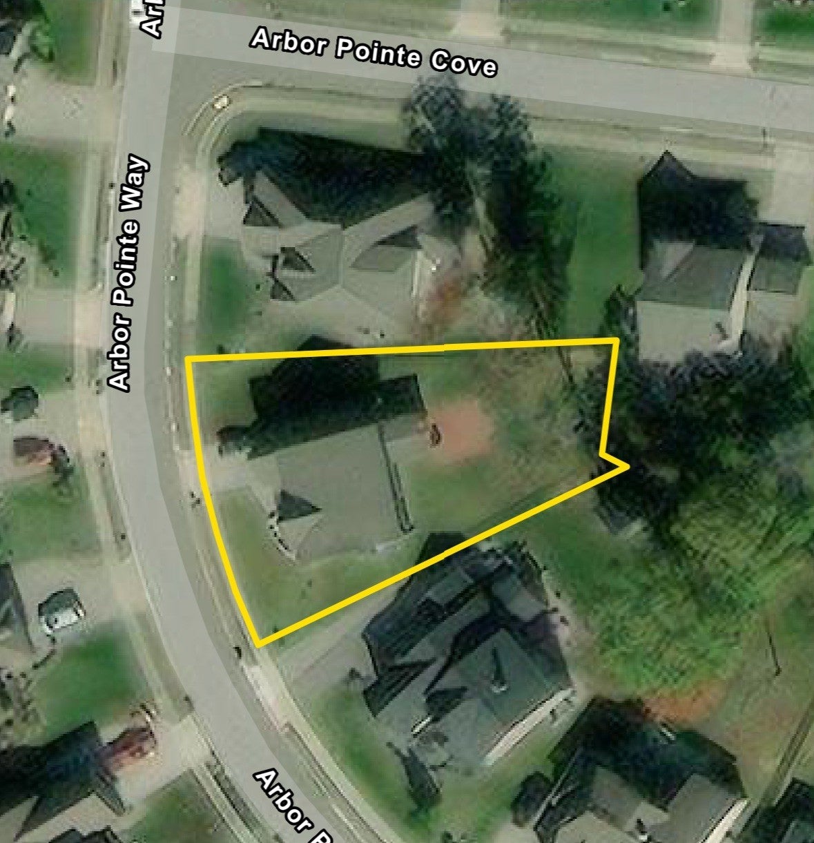 Photo of Listing #3050360