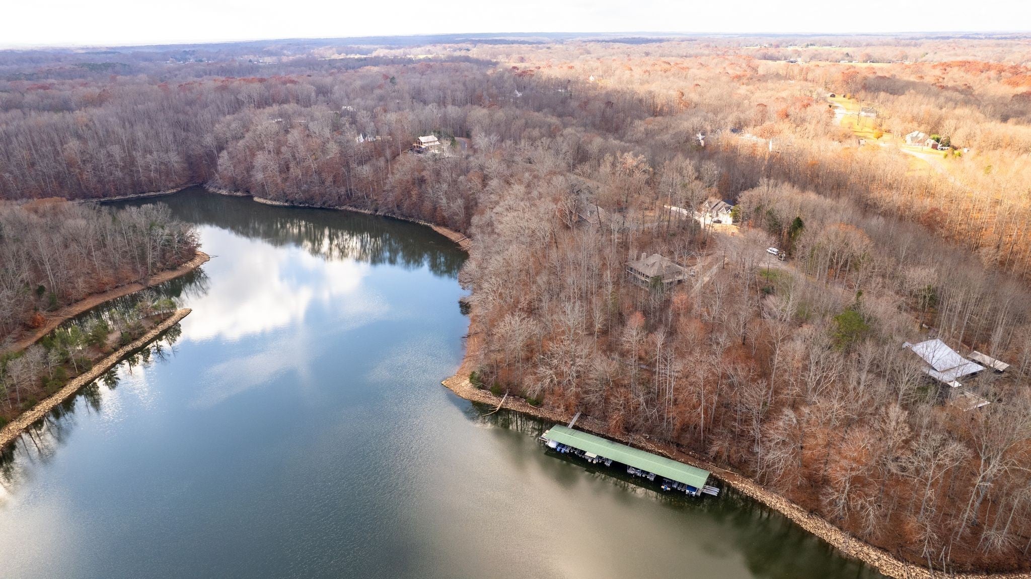 Photo of Listing #3050520