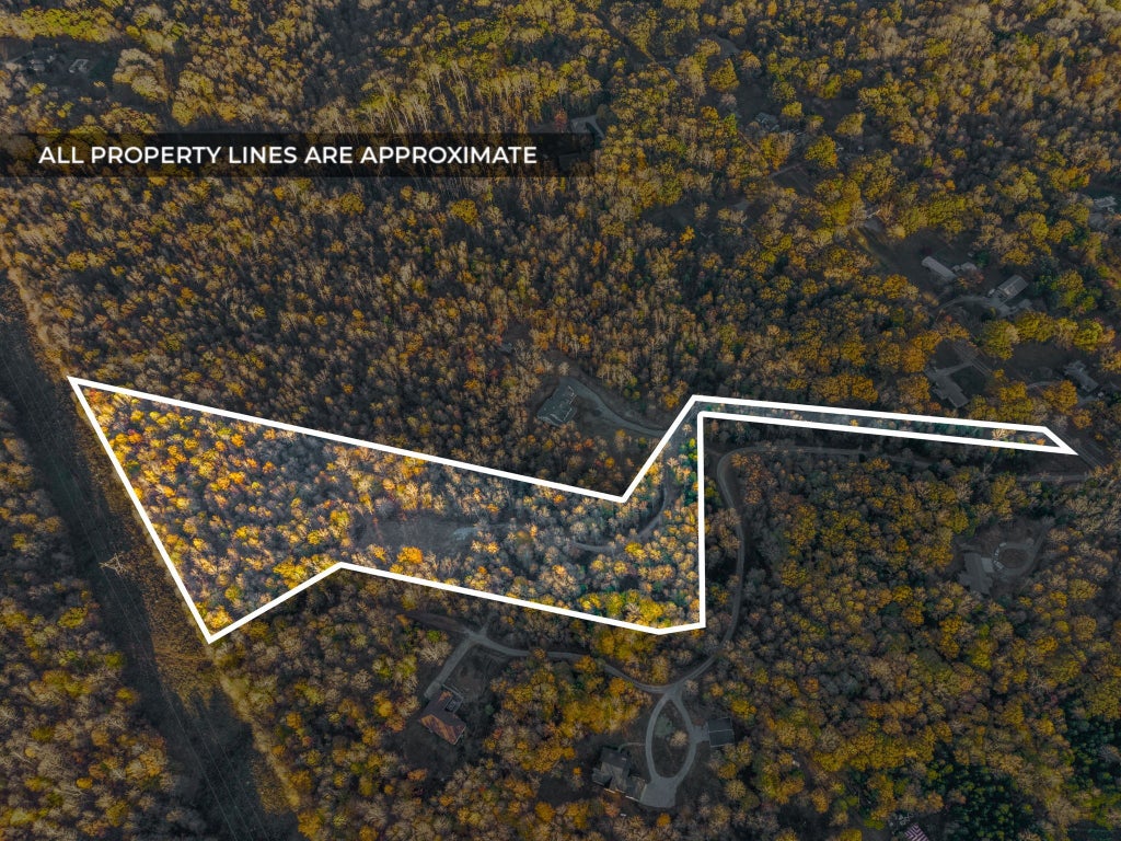 0 Belmont Road, Clarksville