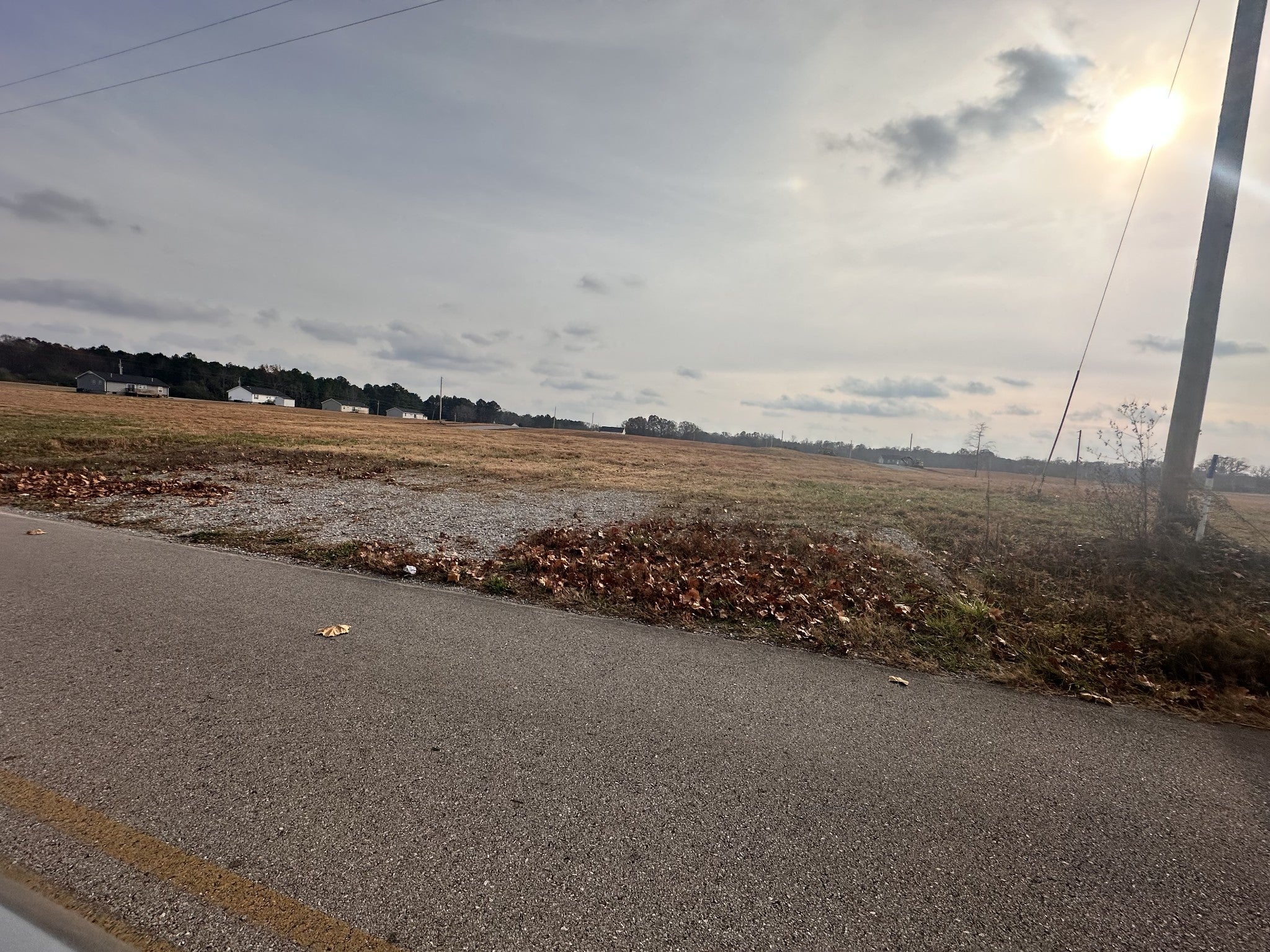 Photo of Listing #3050709