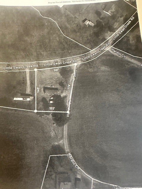 Photo of Listing #3050773