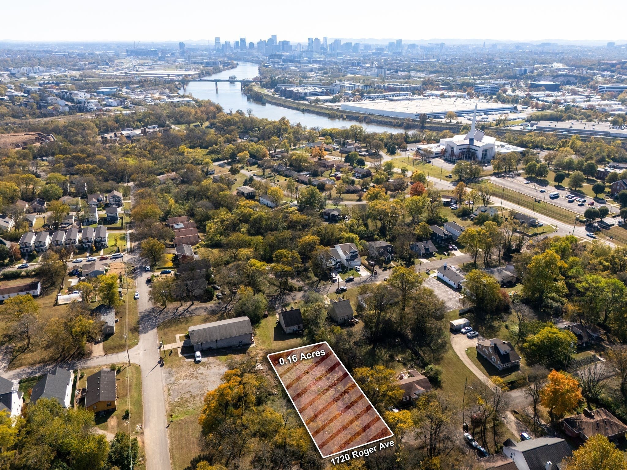 Photo of Listing #3050810