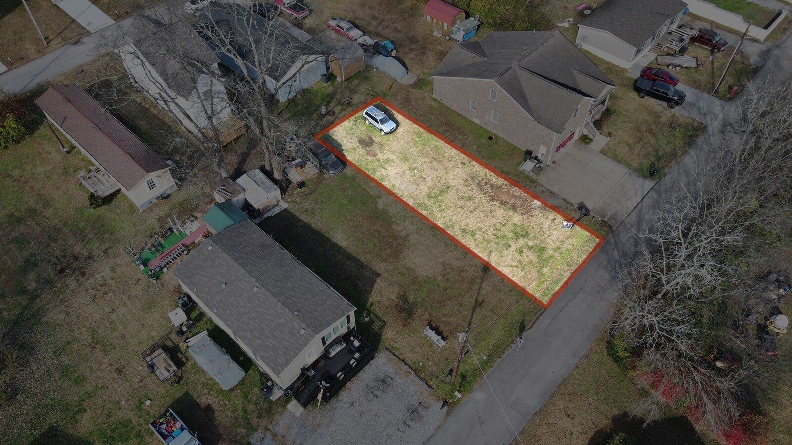 Photo of Listing #3050898