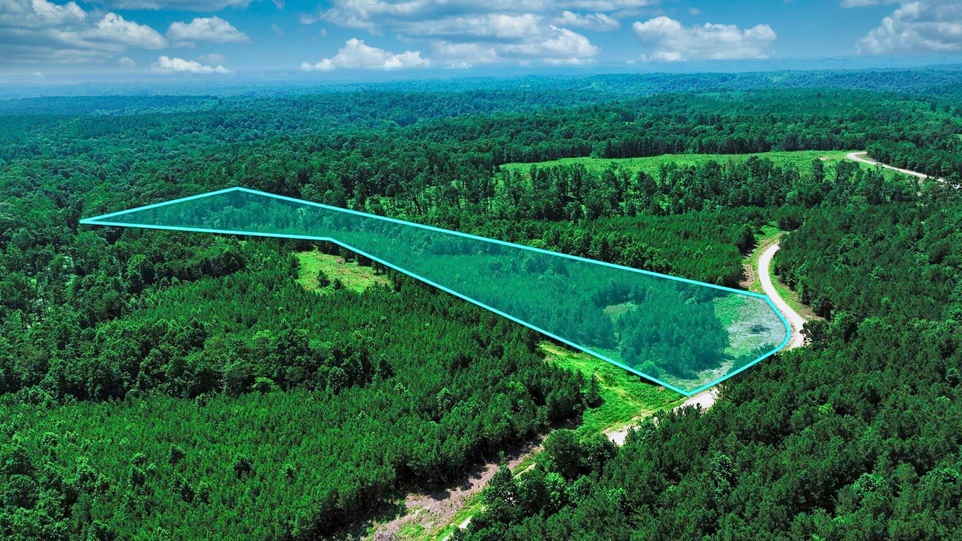 Photo of Listing #3050935