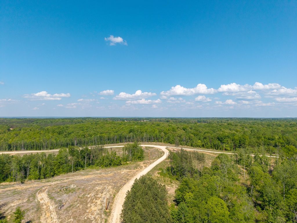 0 Cox Hollow, Dover