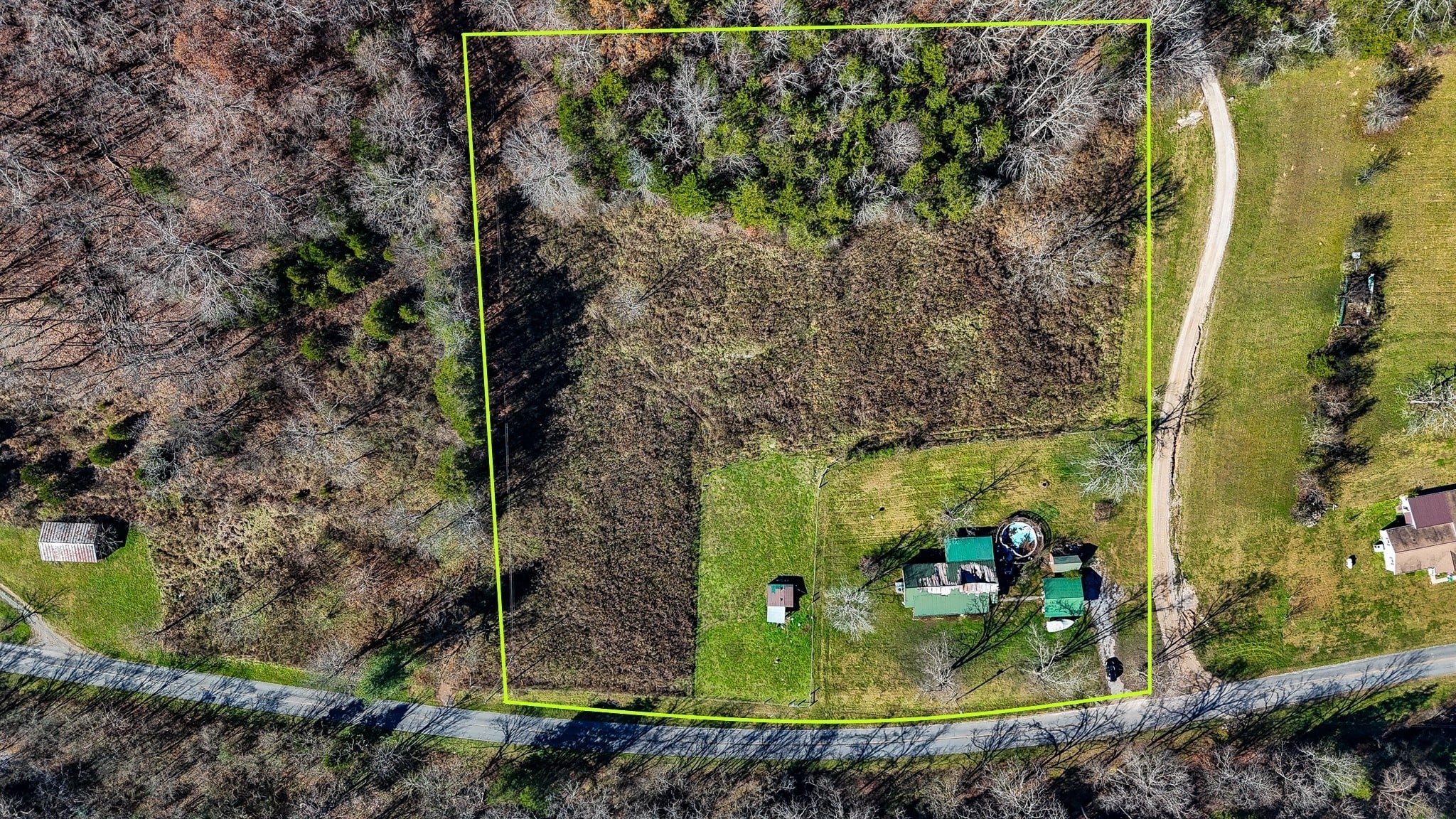 Photo of Listing #3050981