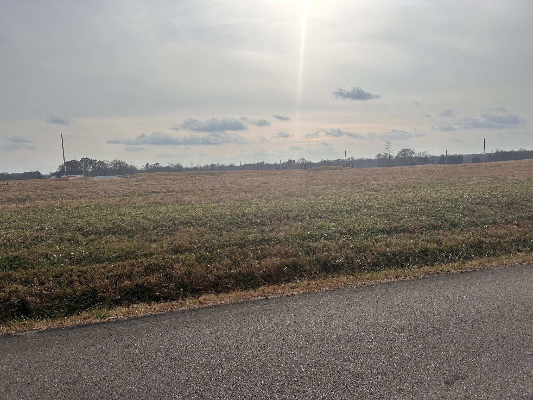 Photo of Listing #3051009