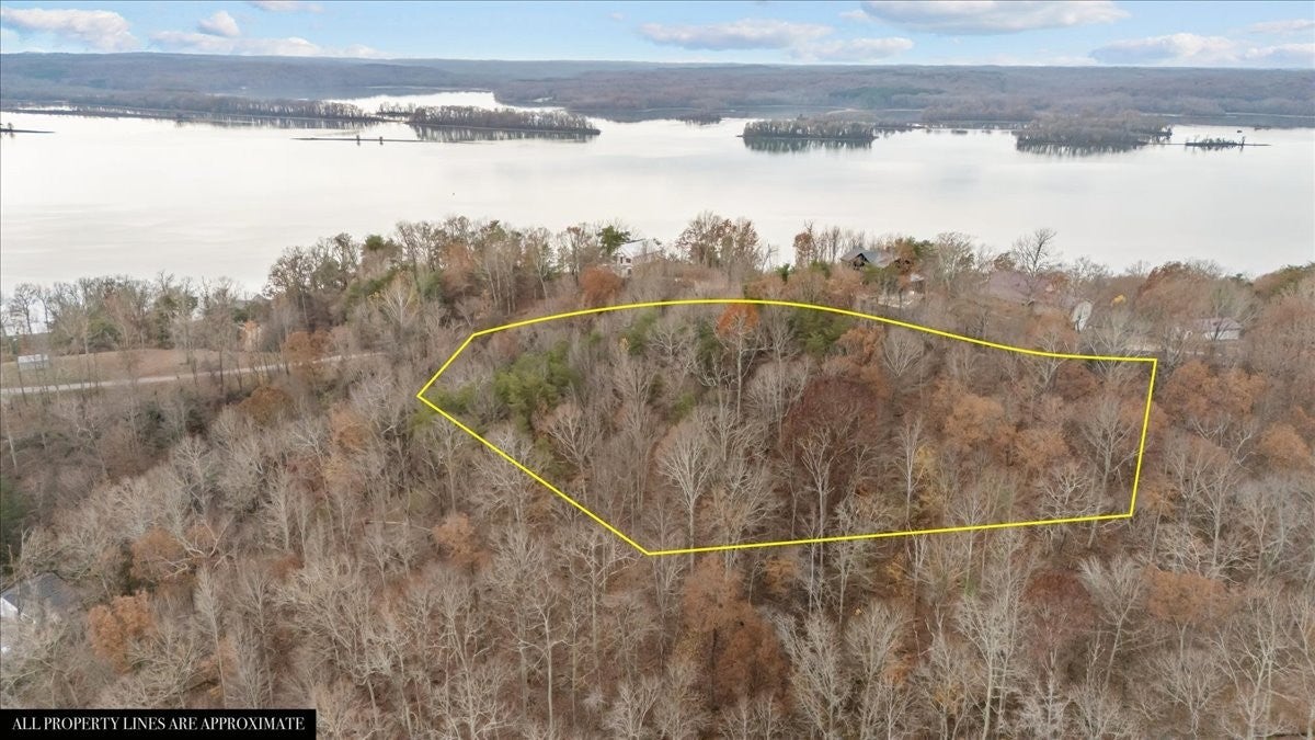 Photo of Listing #3051030