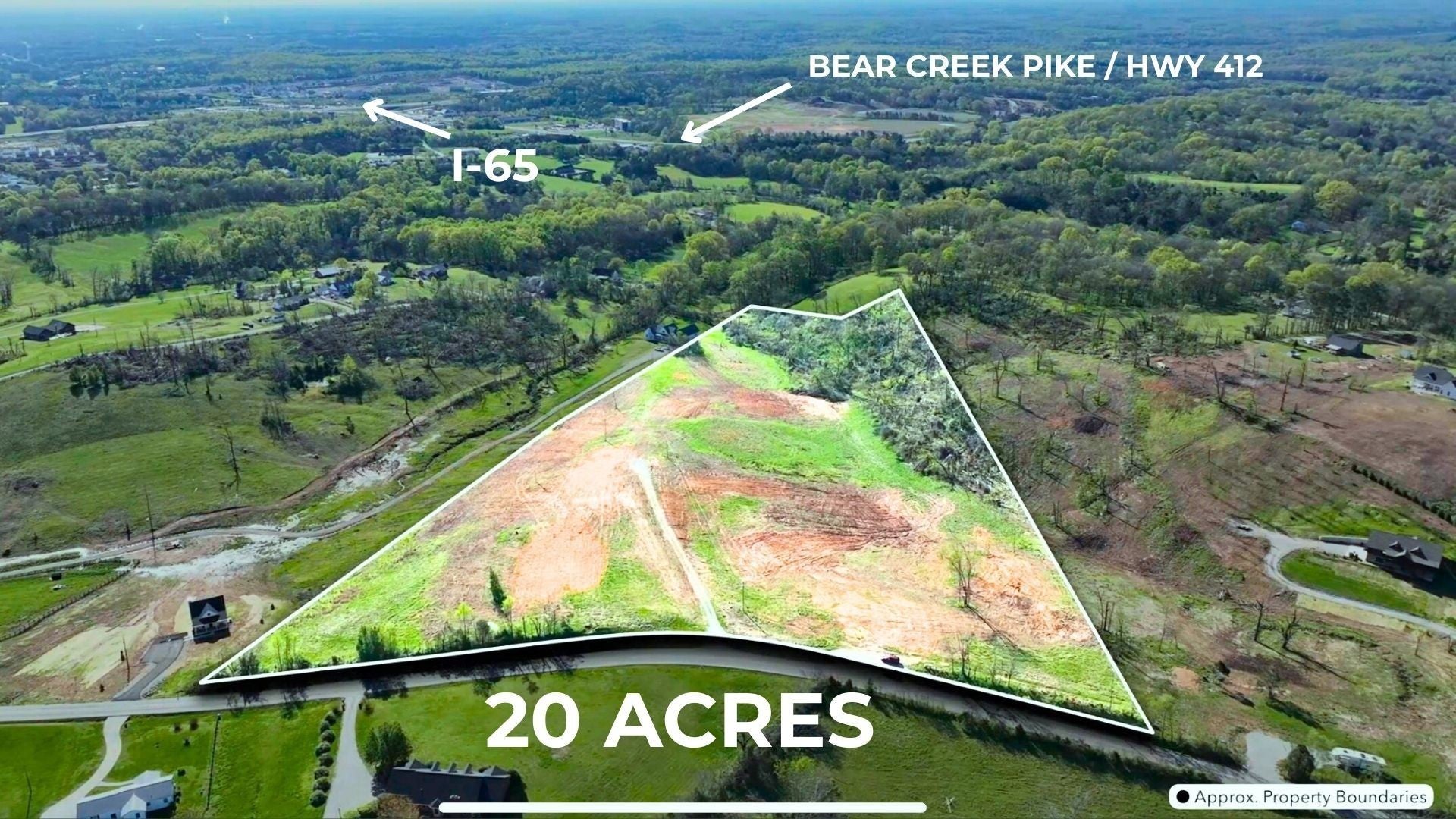 Photo of Listing #3051068