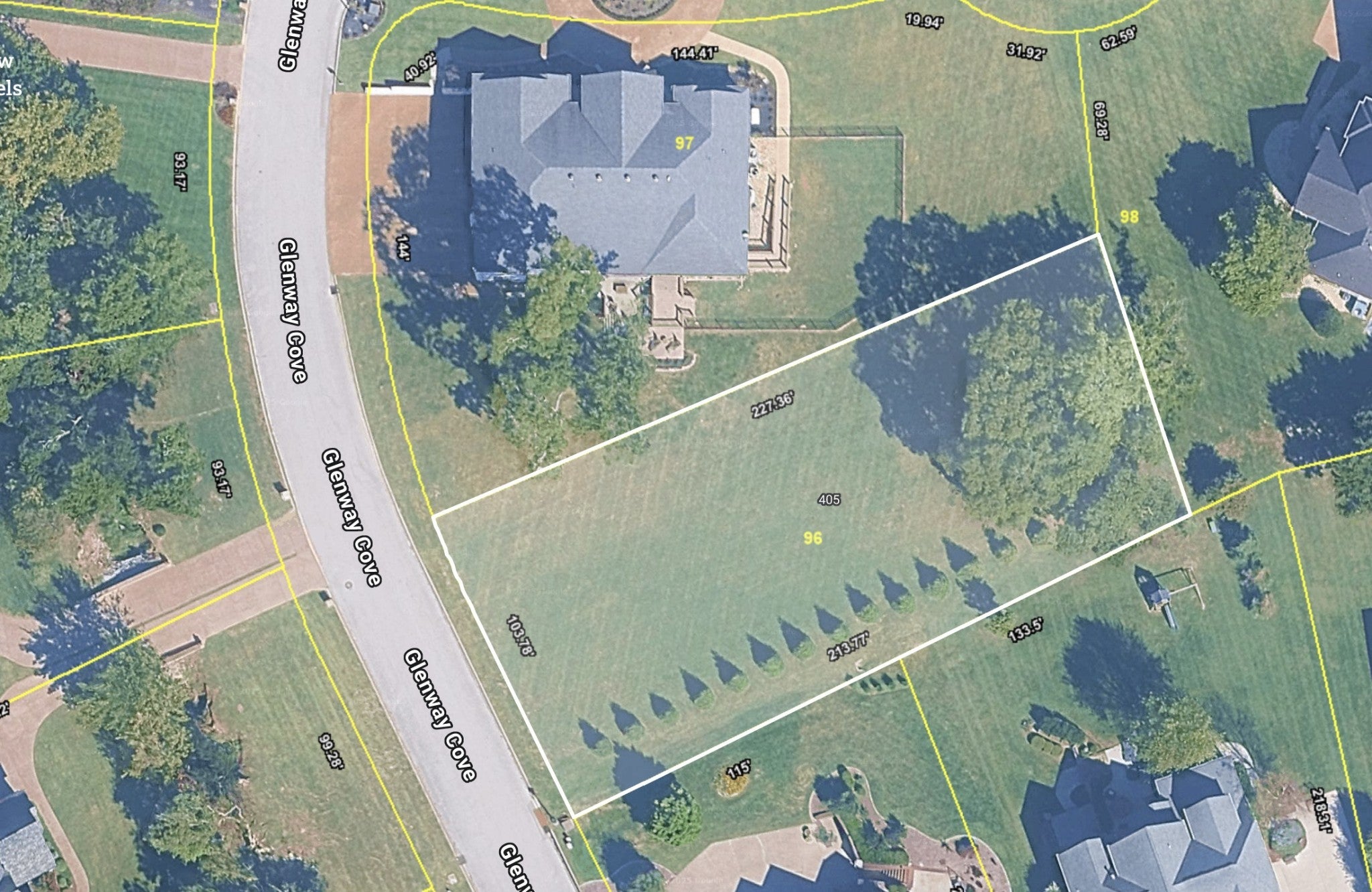 Photo of Listing #3051097