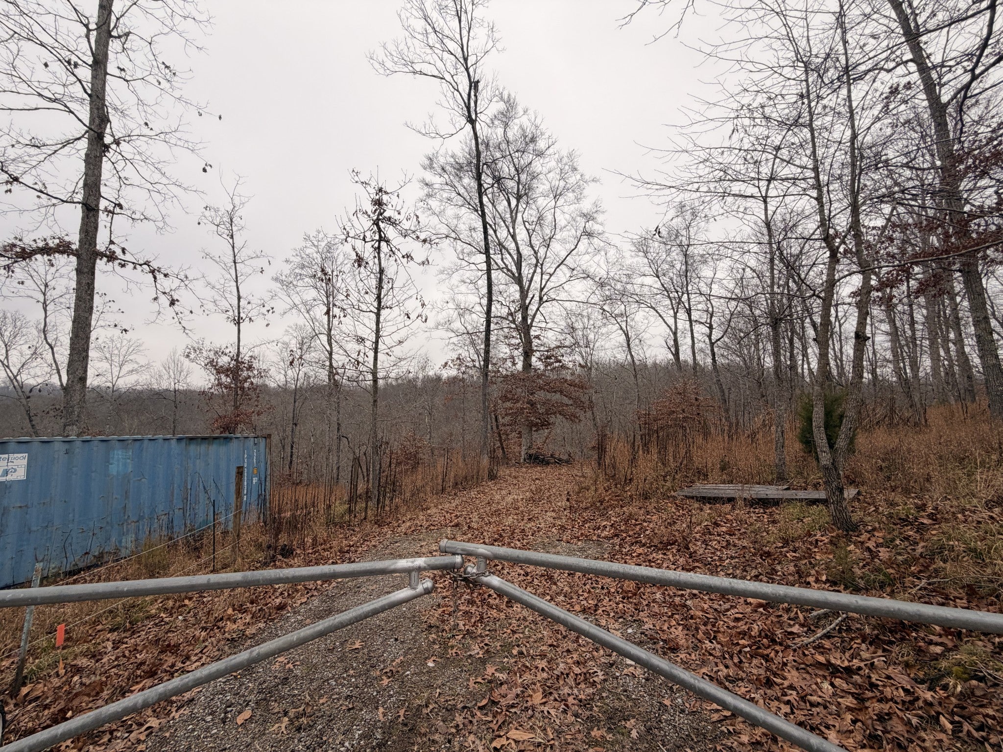 Photo of Listing #3051183