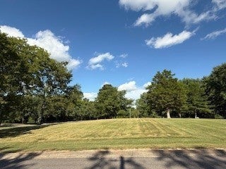 Photo of Listing #3051230