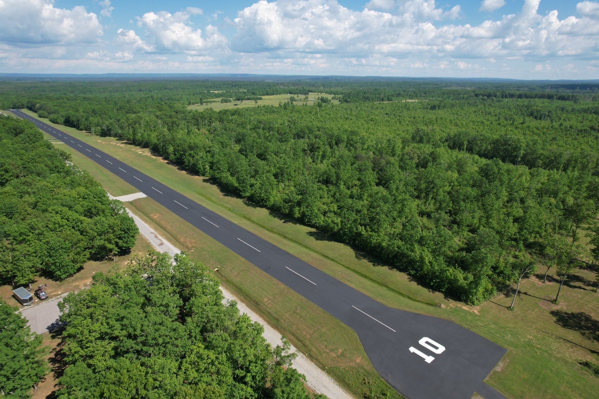 Photo of Listing #3051273