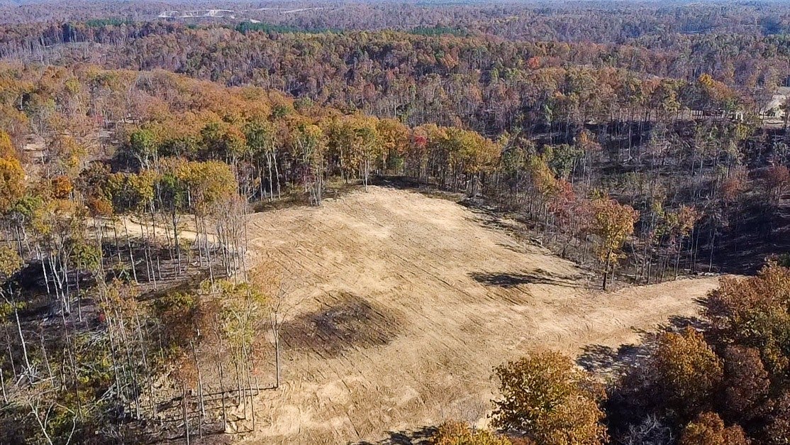 Photo of Listing #3051285