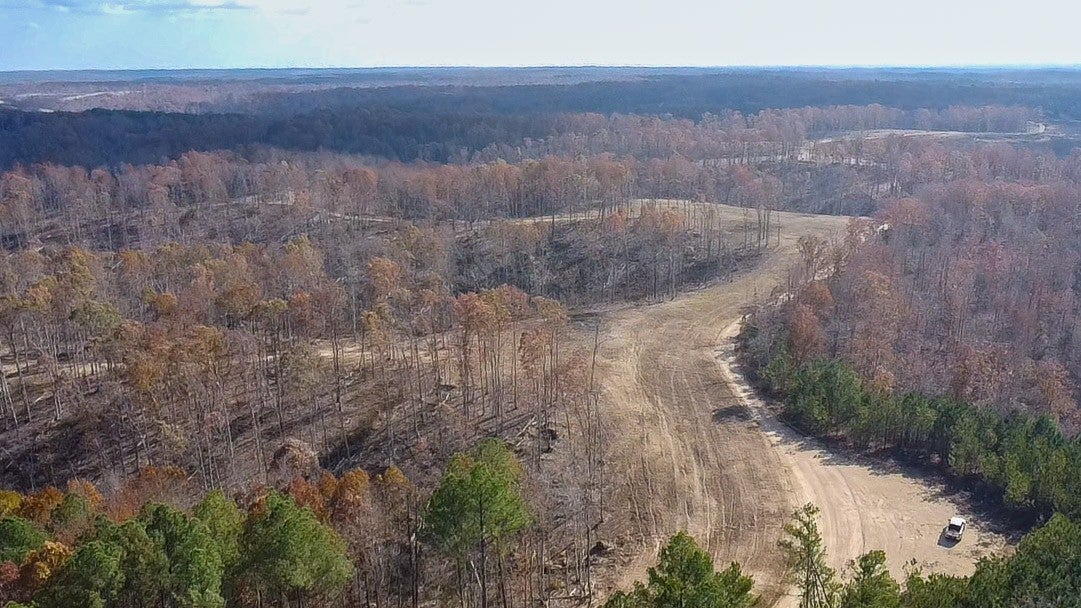 Photo of Listing #3051325