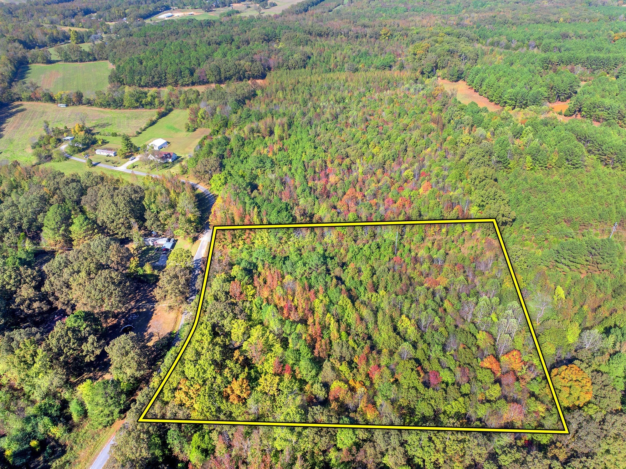 Photo of Listing #3051337