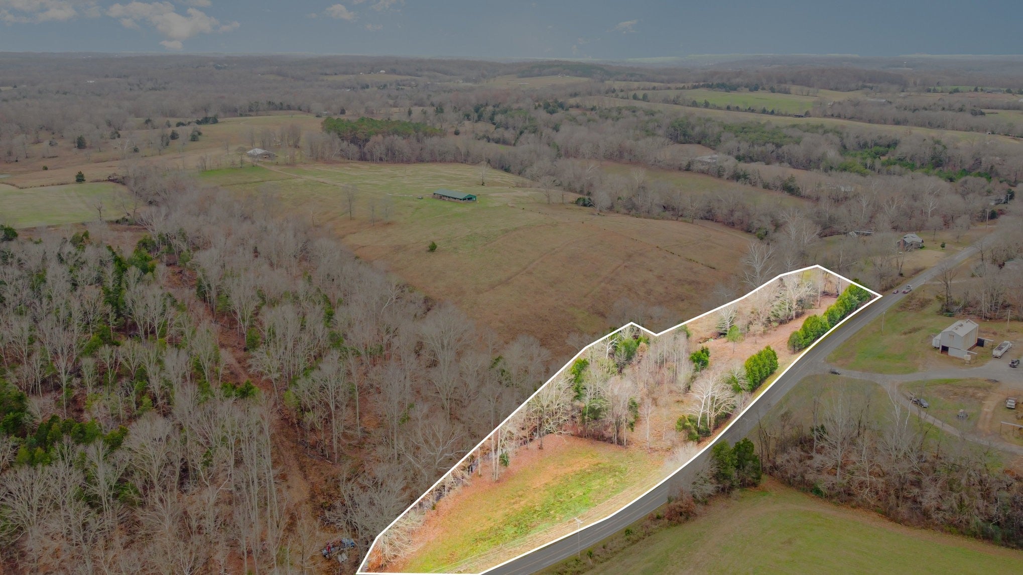 Photo of Listing #3051352