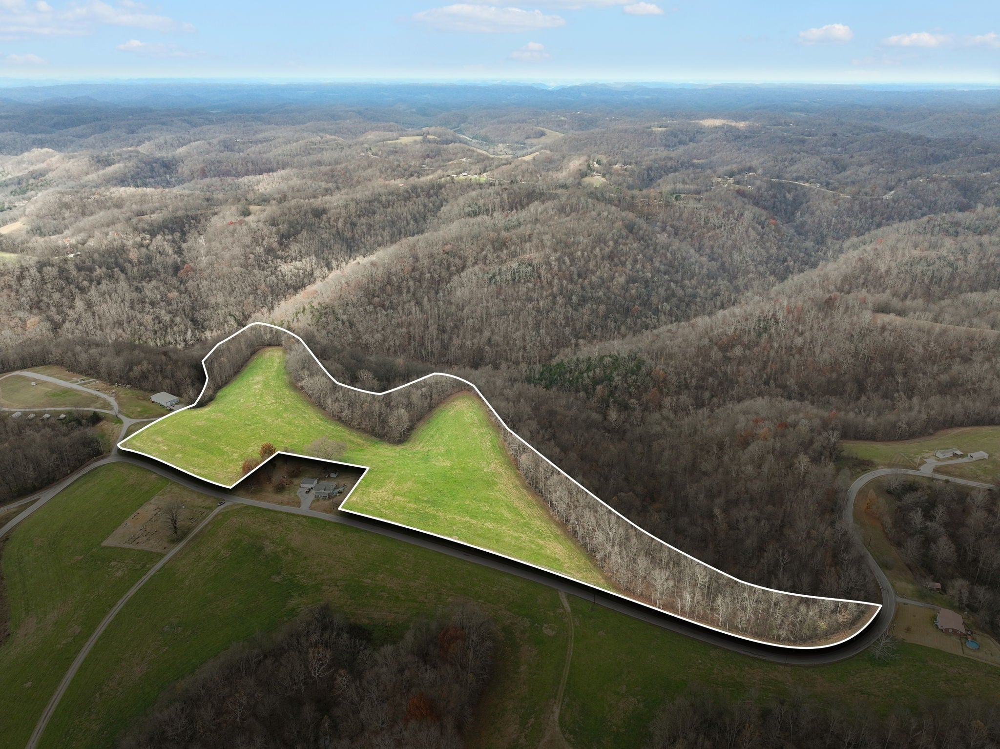 Photo of Listing #3051524