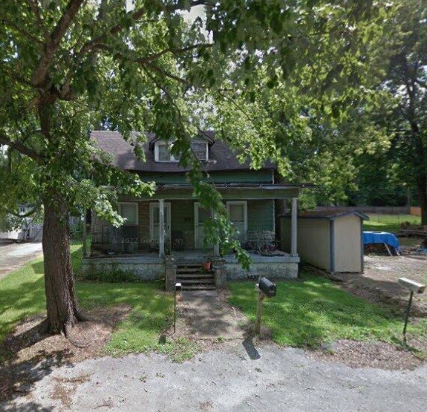 Photo of Listing #3051706