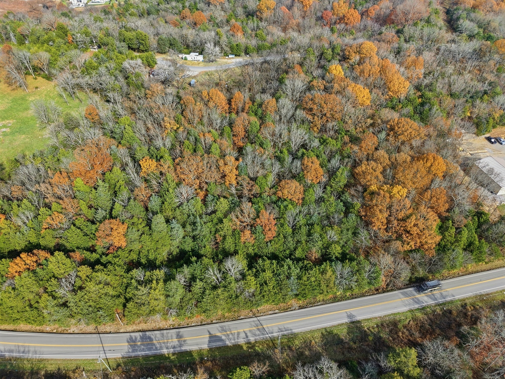 Photo of Listing #3051722