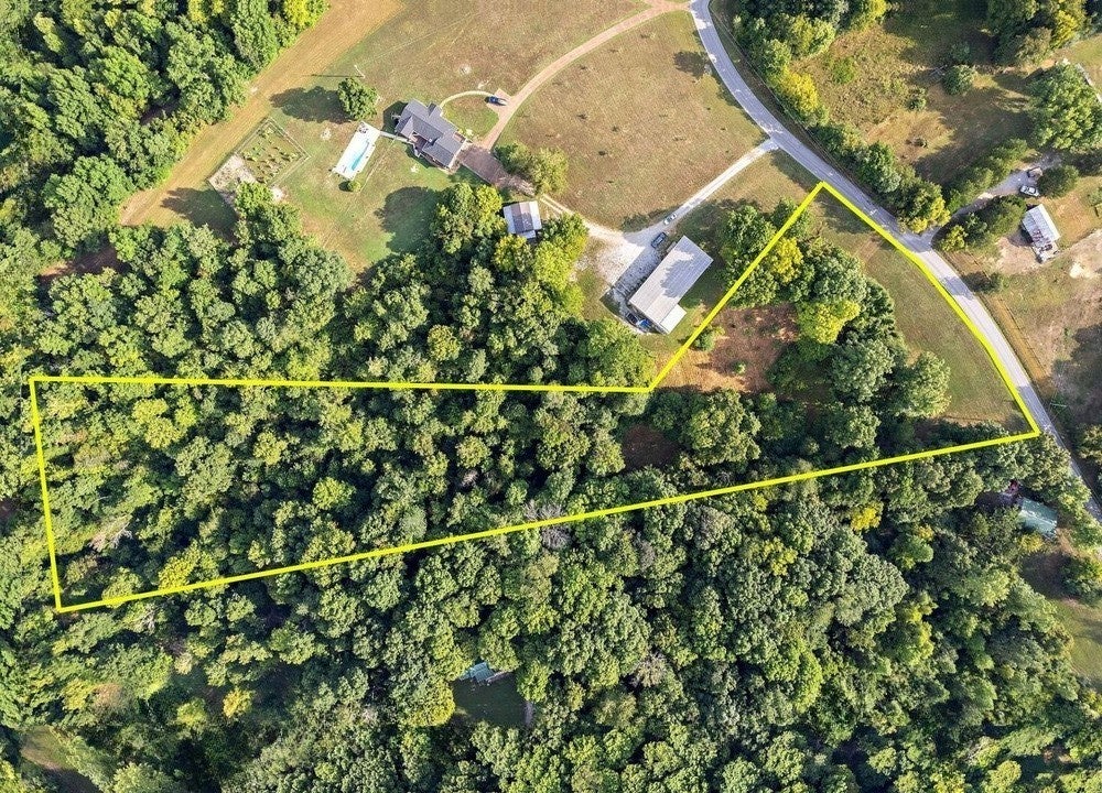 Photo of Listing #3051822