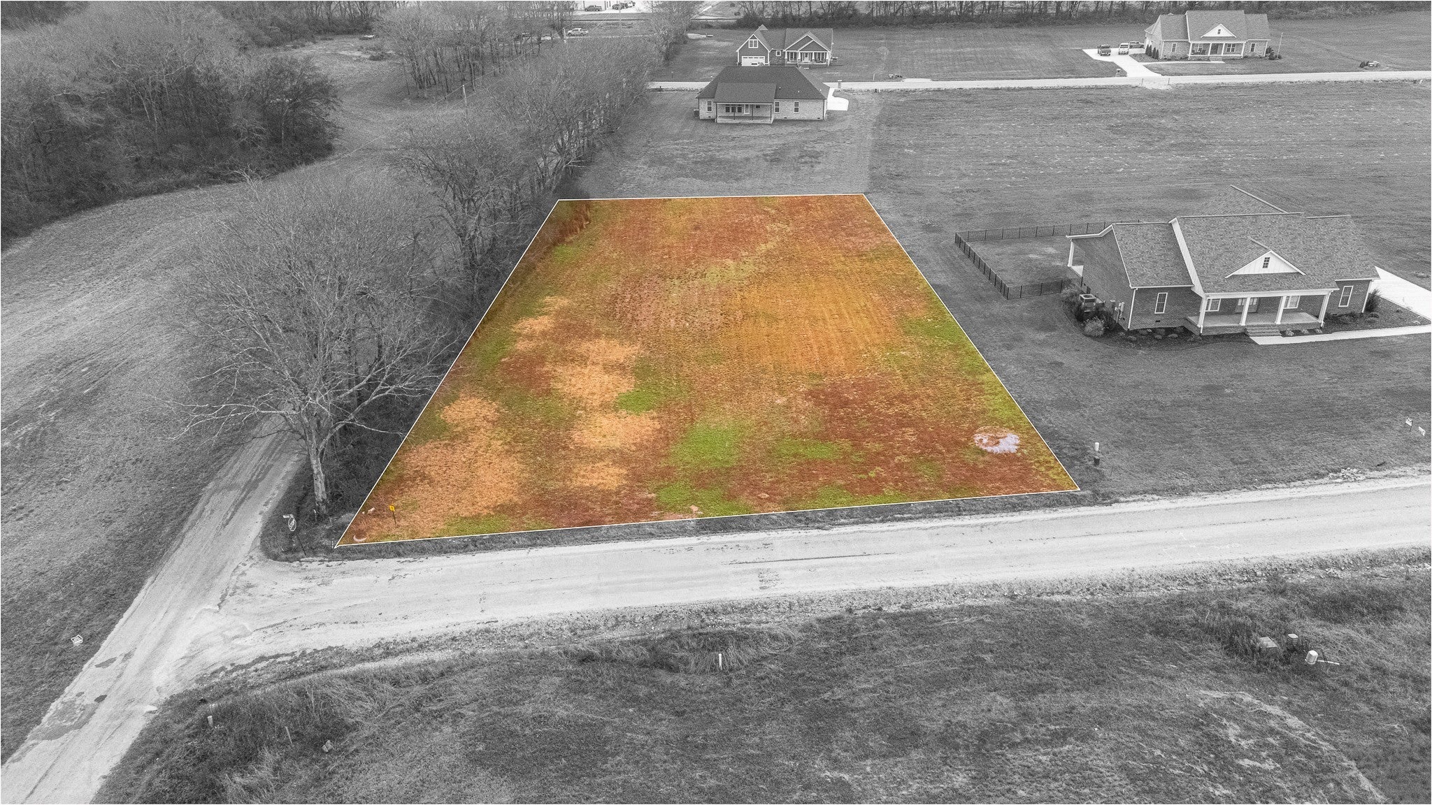 Photo of Listing #3051929