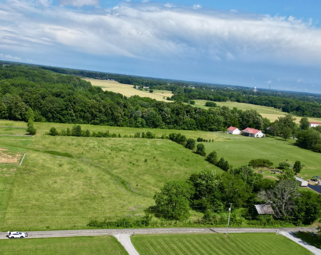 0 Bill Anderson Rd, Portland