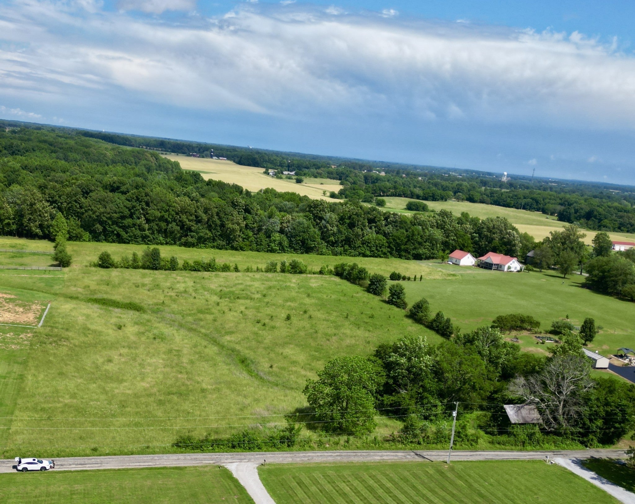 Photo of Listing #3052043