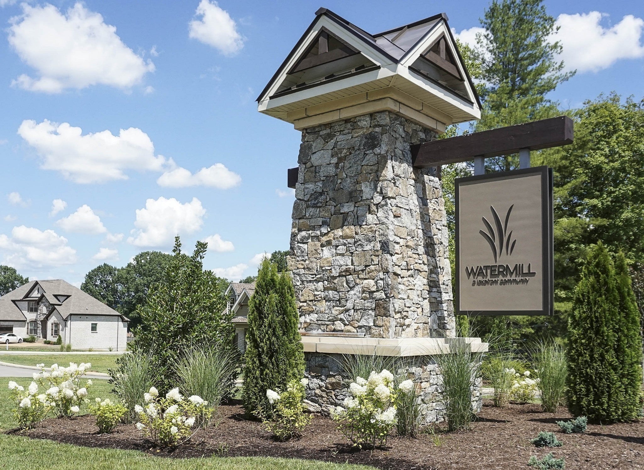 Photo of Listing #3052089