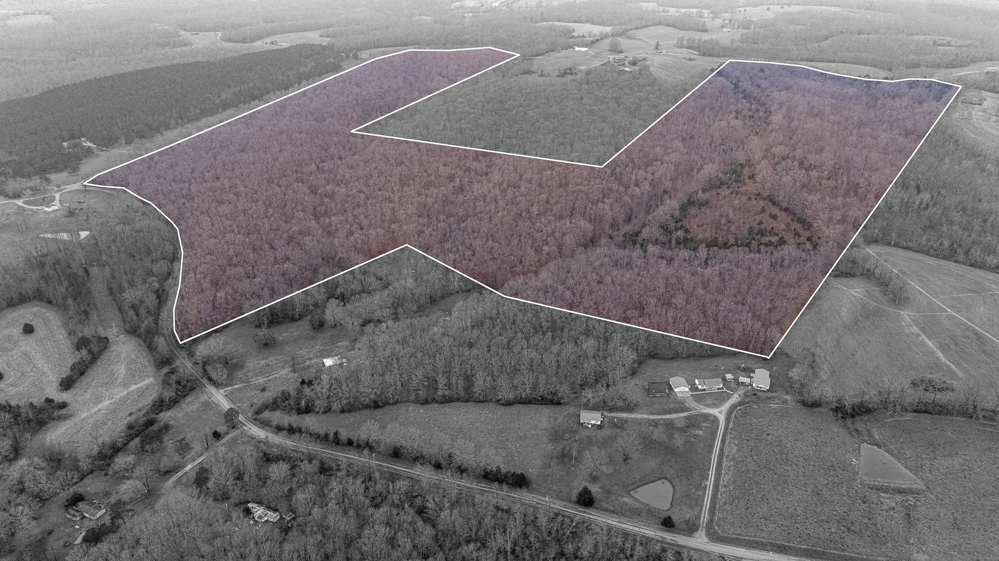 Photo of Listing #3052091