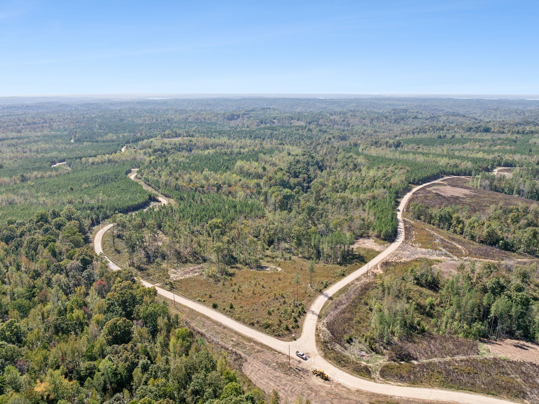 Photo of Listing #3054609